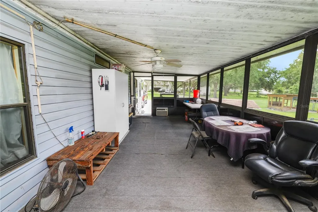 6325 Oakview Lane Lakeland FL 33811