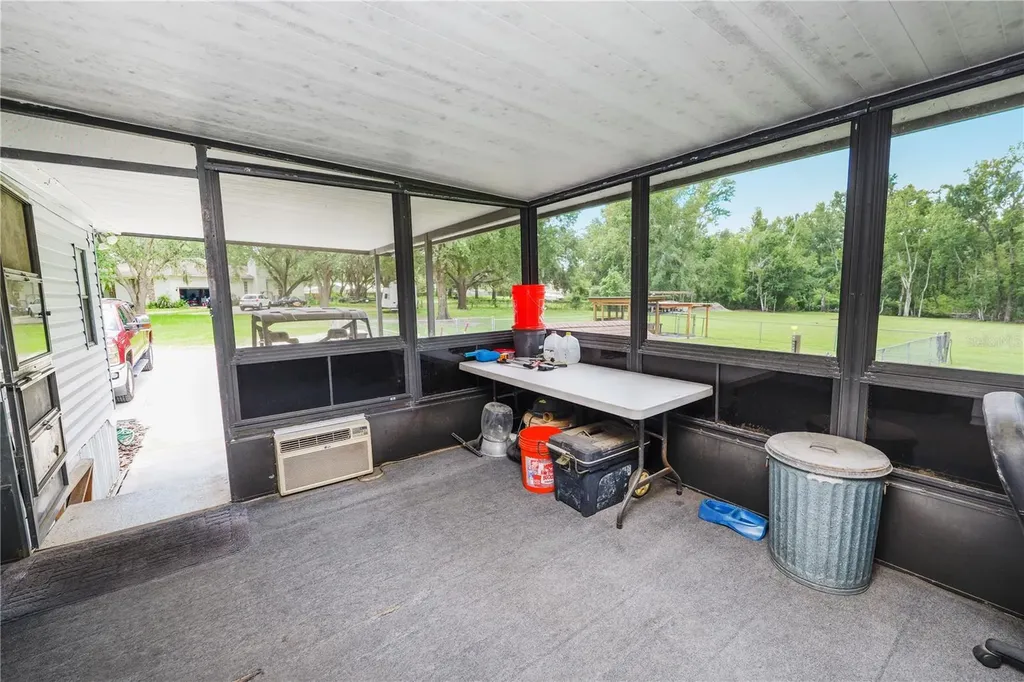 6325 Oakview Lane Lakeland FL 33811