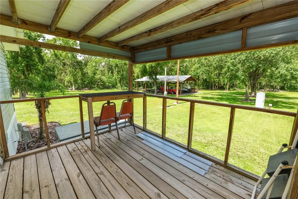 6325 Oakview Lane Lakeland FL 33811