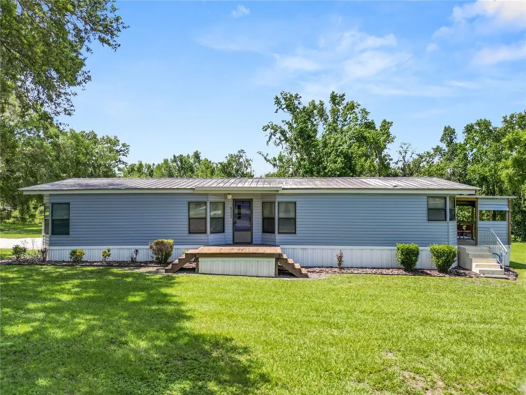 6325 Oakview Lane Lakeland FL 33811