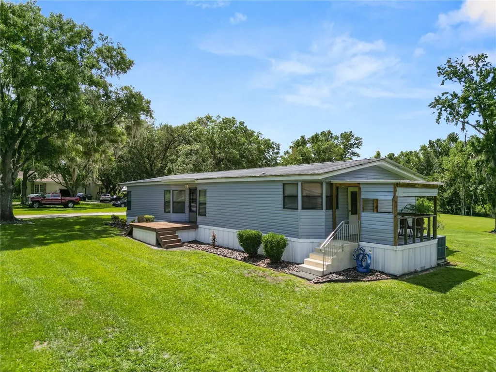 6325 Oakview Lane Lakeland FL 33811