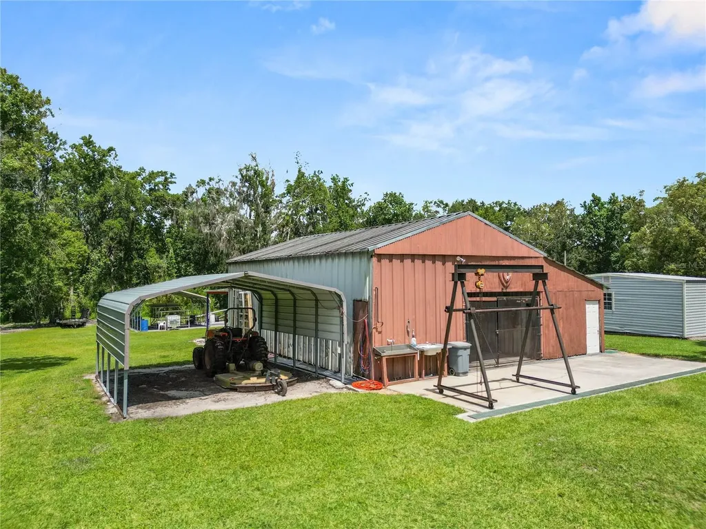 6325 Oakview Lane Lakeland FL 33811