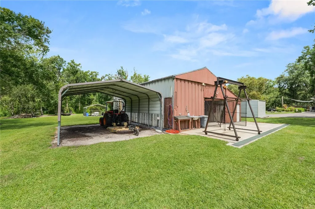 6325 Oakview Lane Lakeland FL 33811