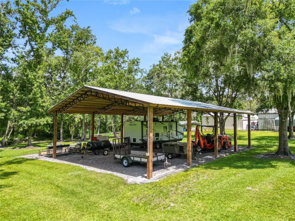 6325 Oakview Lane Lakeland FL 33811