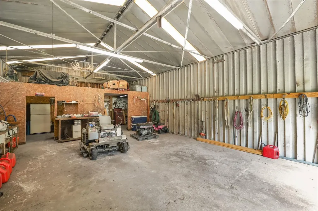 6325 Oakview Lane Lakeland FL 33811