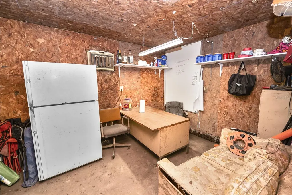 6325 Oakview Lane Lakeland FL 33811