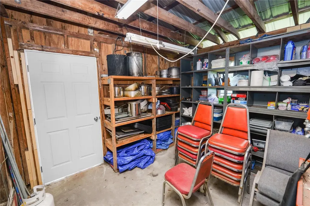 6325 Oakview Lane Lakeland FL 33811