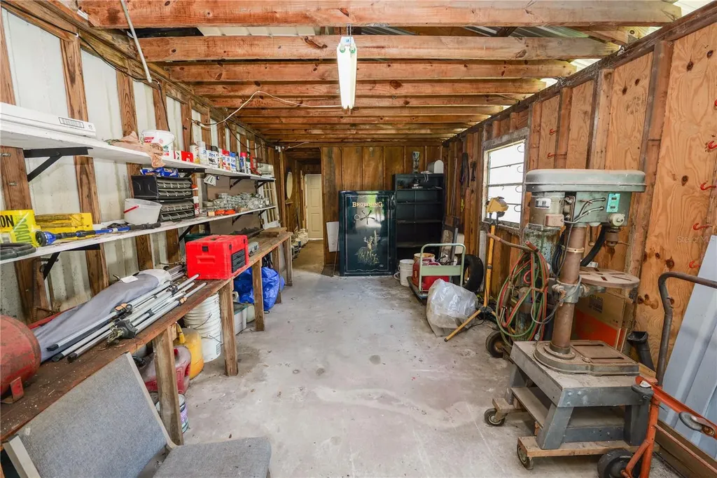 6325 Oakview Lane Lakeland FL 33811