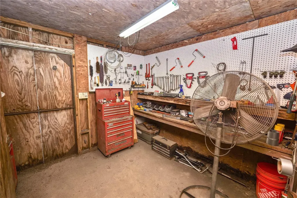 6325 Oakview Lane Lakeland FL 33811