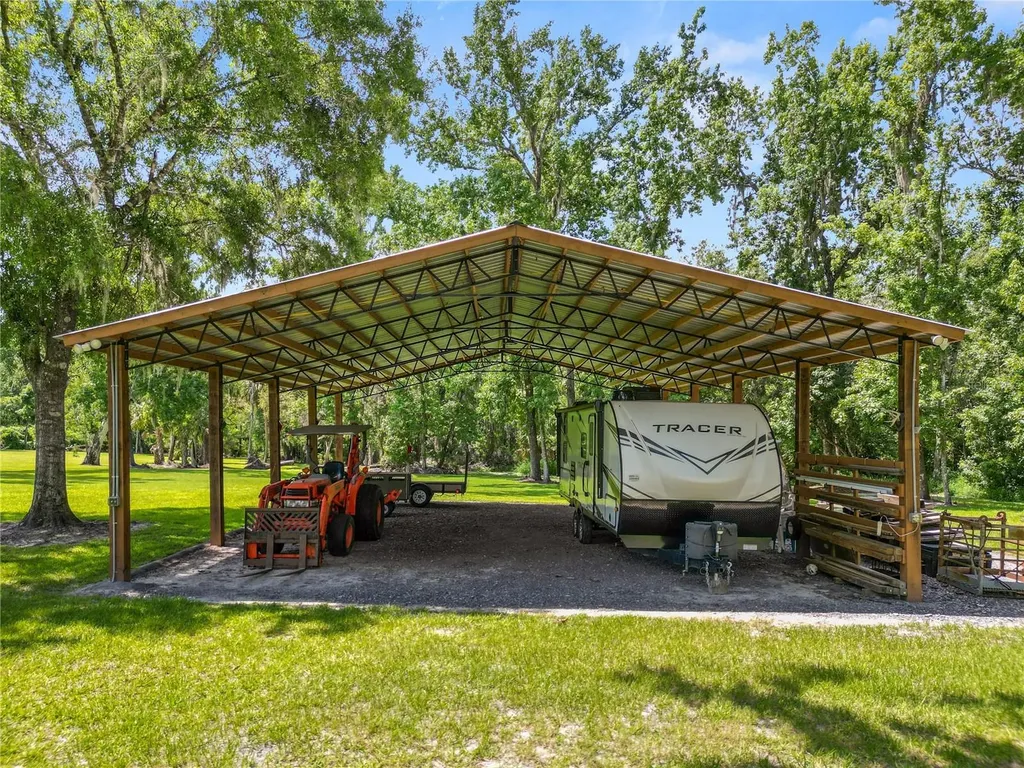 6325 Oakview Lane Lakeland FL 33811