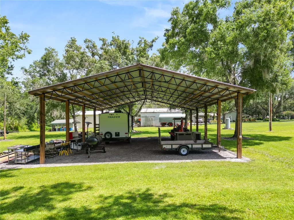 6325 Oakview Lane Lakeland FL 33811