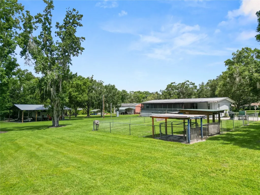 6325 Oakview Lane Lakeland FL 33811