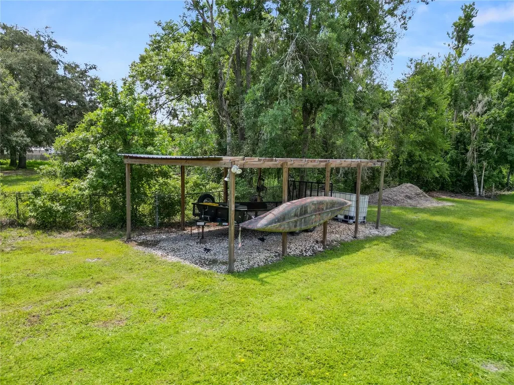 6325 Oakview Lane Lakeland FL 33811