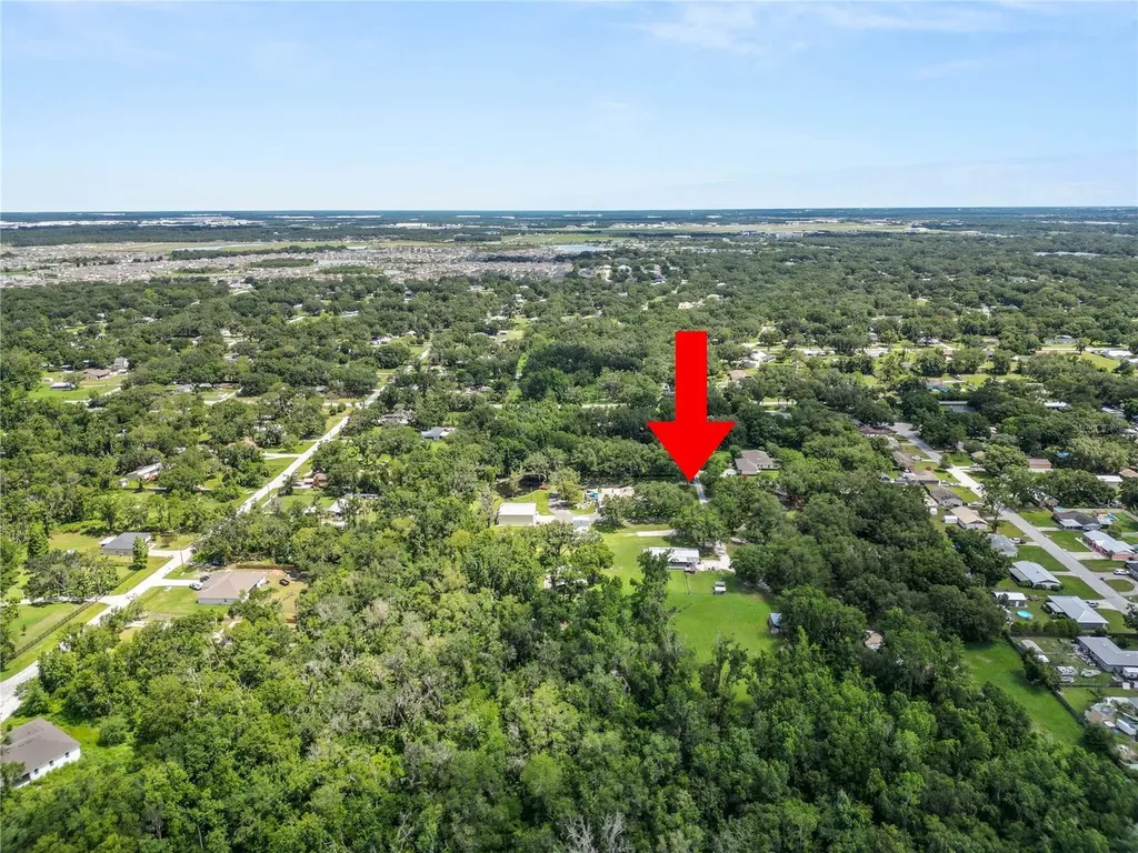 6325 Oakview Lane Lakeland FL 33811