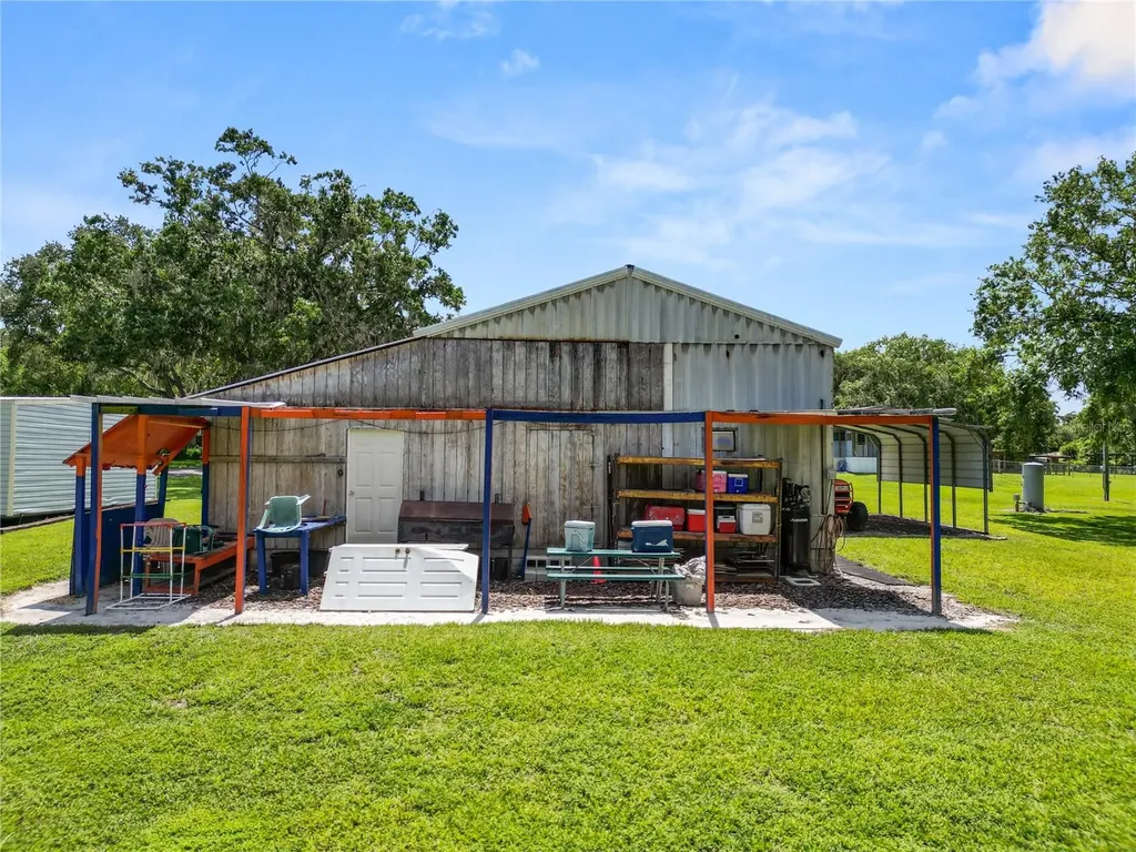 6325 Oakview Lane Lakeland FL 33811