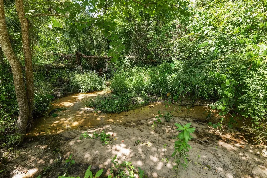 6325 Oakview Lane Lakeland FL 33811