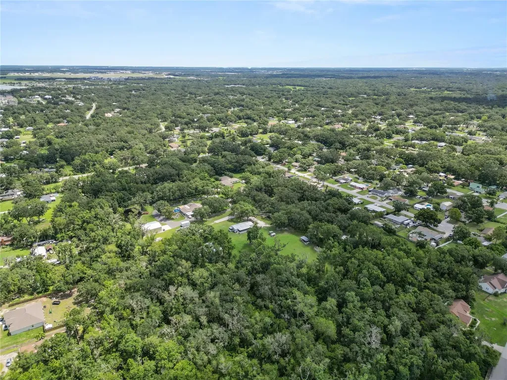 6325 Oakview Lane Lakeland FL 33811