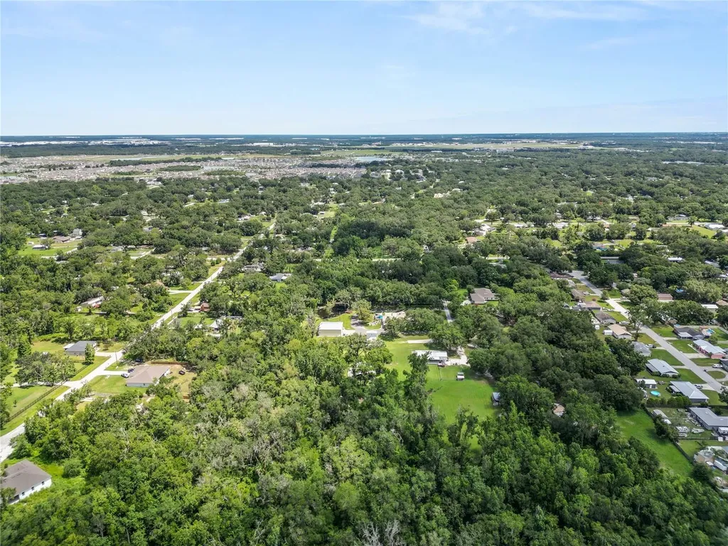 6325 Oakview Lane Lakeland FL 33811