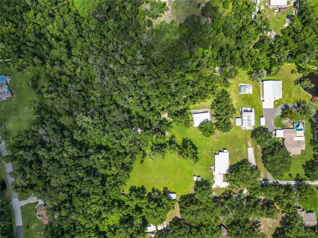 6325 Oakview Lane Lakeland FL 33811