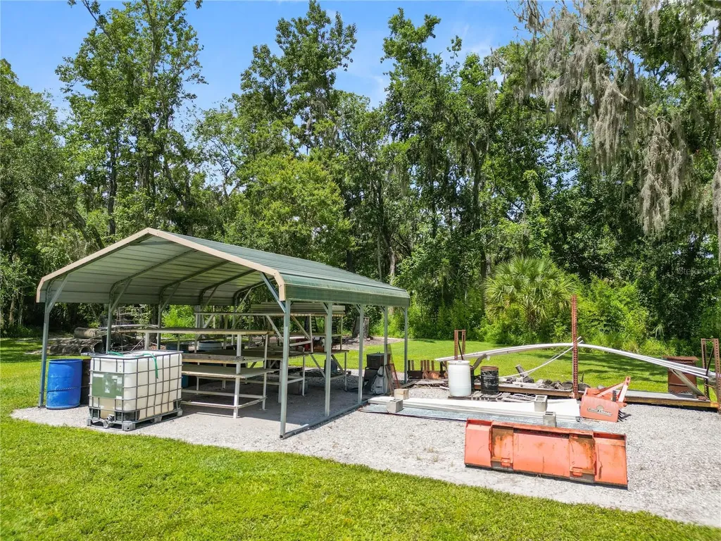 6325 Oakview Lane Lakeland FL 33811