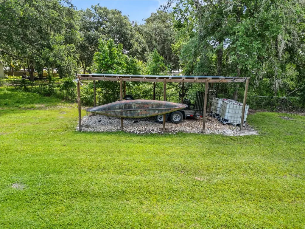 6325 Oakview Lane Lakeland FL 33811