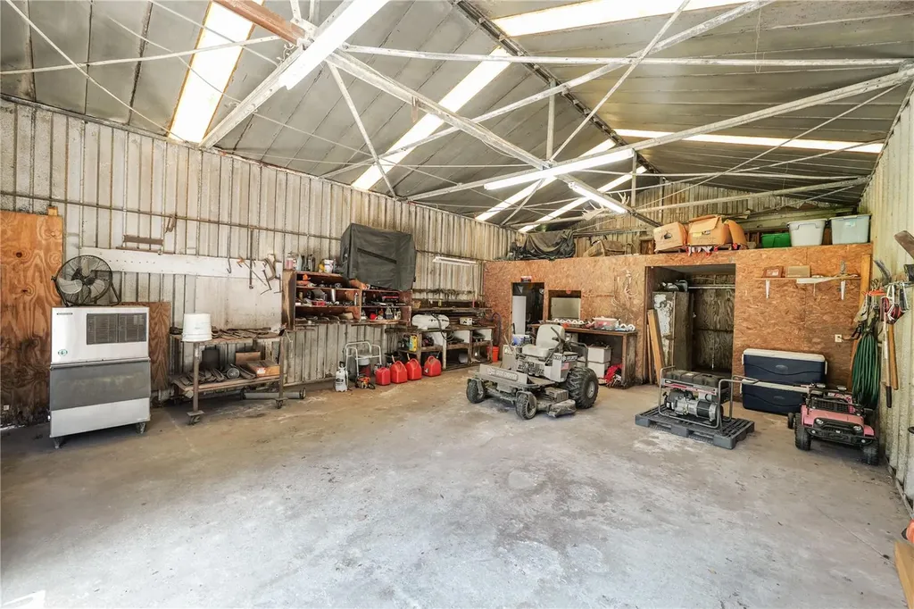 6325 Oakview Lane Lakeland FL 33811