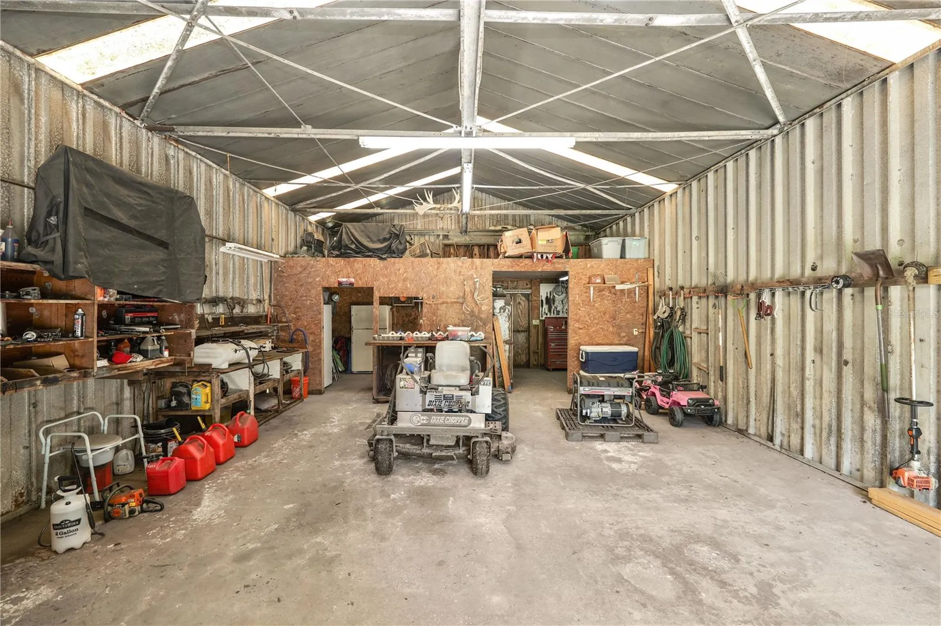 6325 Oakview Lane Lakeland FL 33811