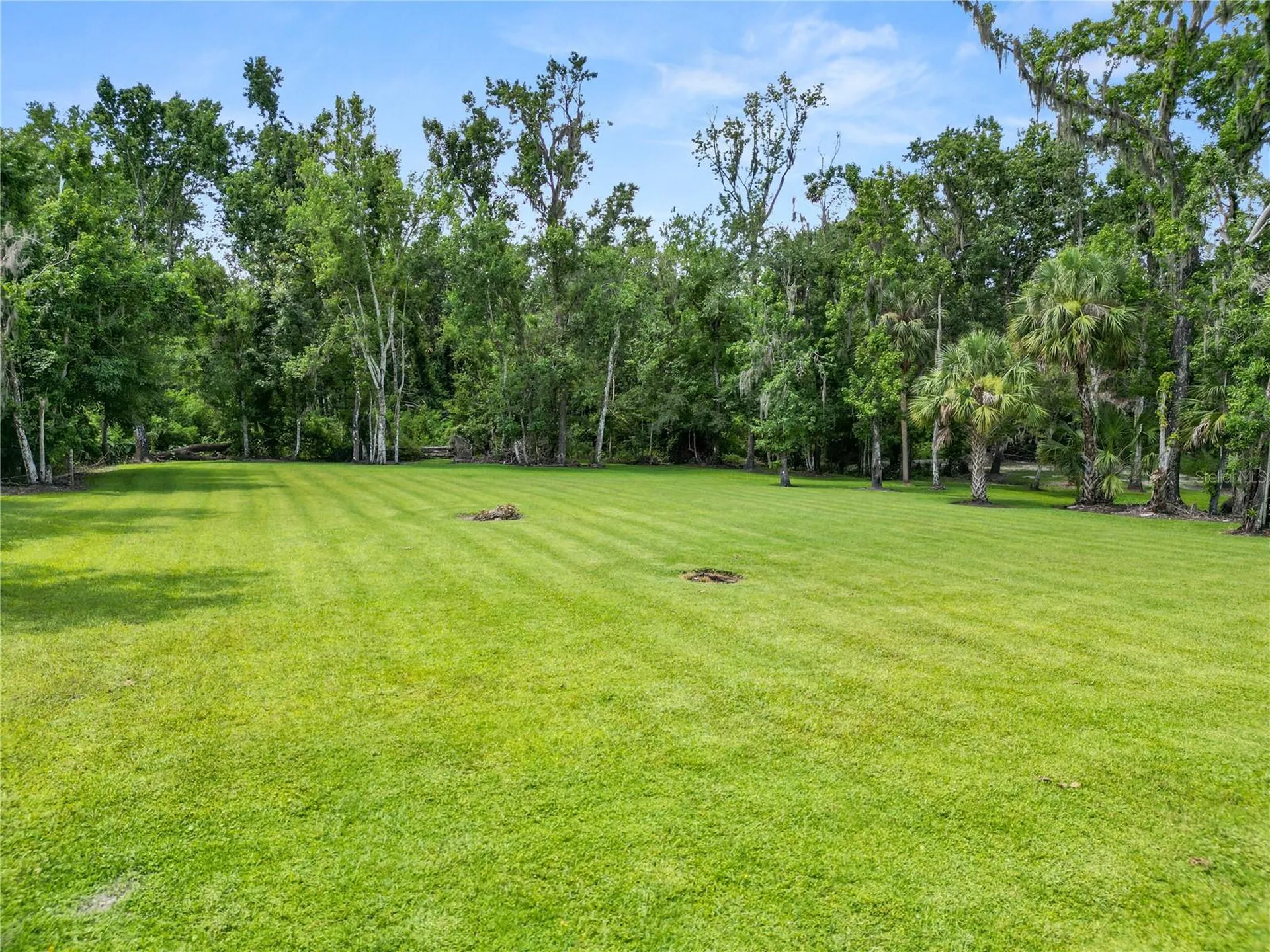 6325 Oakview Lane Lakeland FL 33811