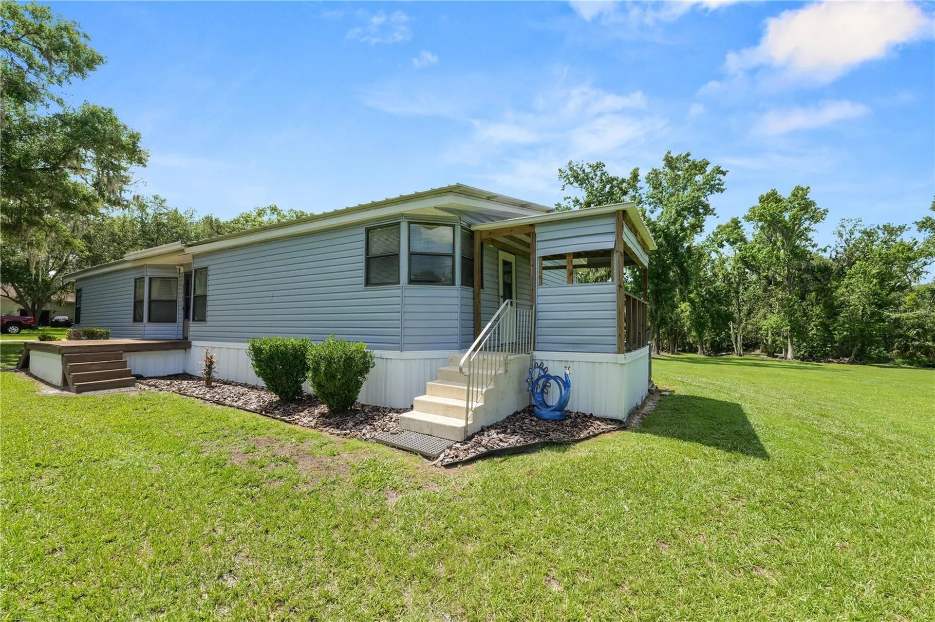 6325 Oakview Lane Lakeland FL 33811