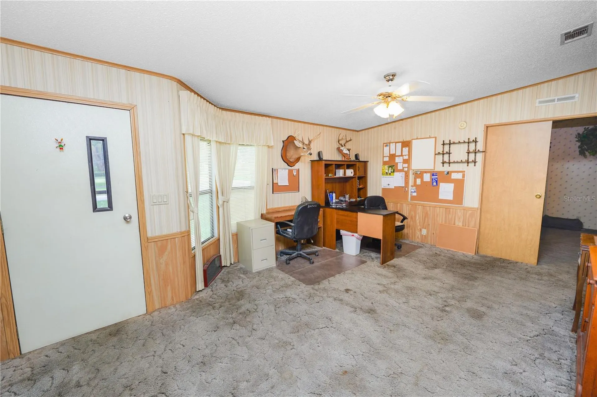 6325 Oakview Lane Lakeland FL 33811