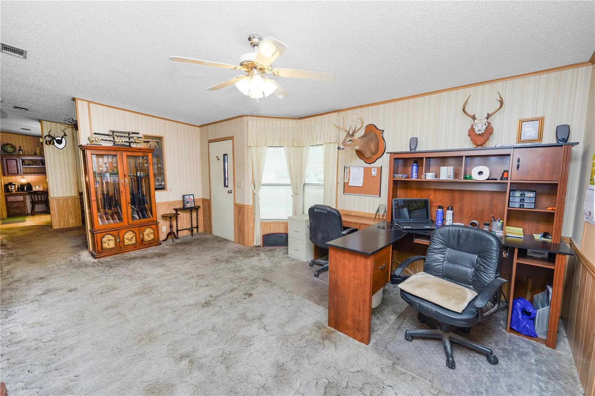 6325 Oakview Lane Lakeland FL 33811