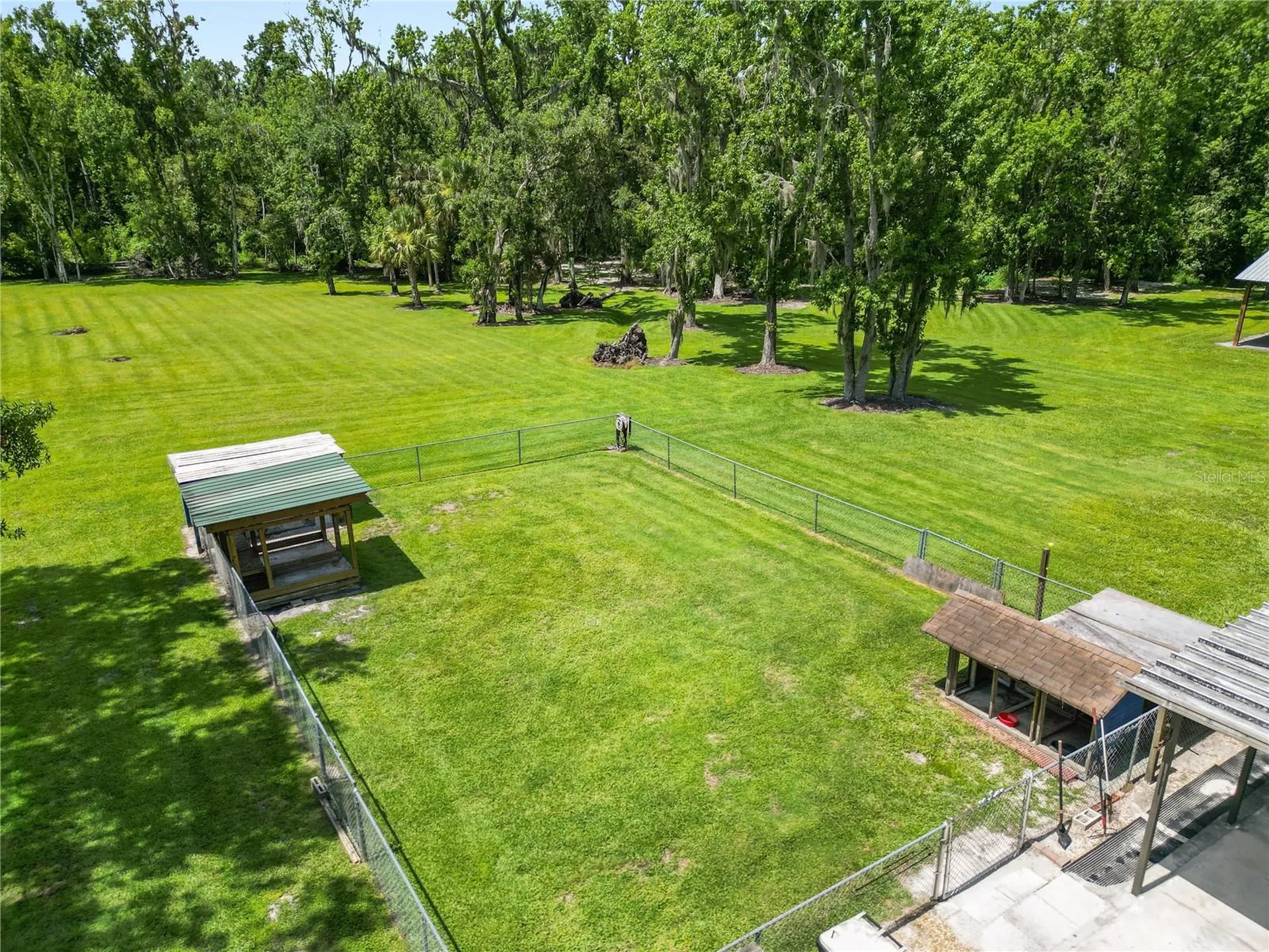 6325 Oakview Lane Lakeland FL 33811