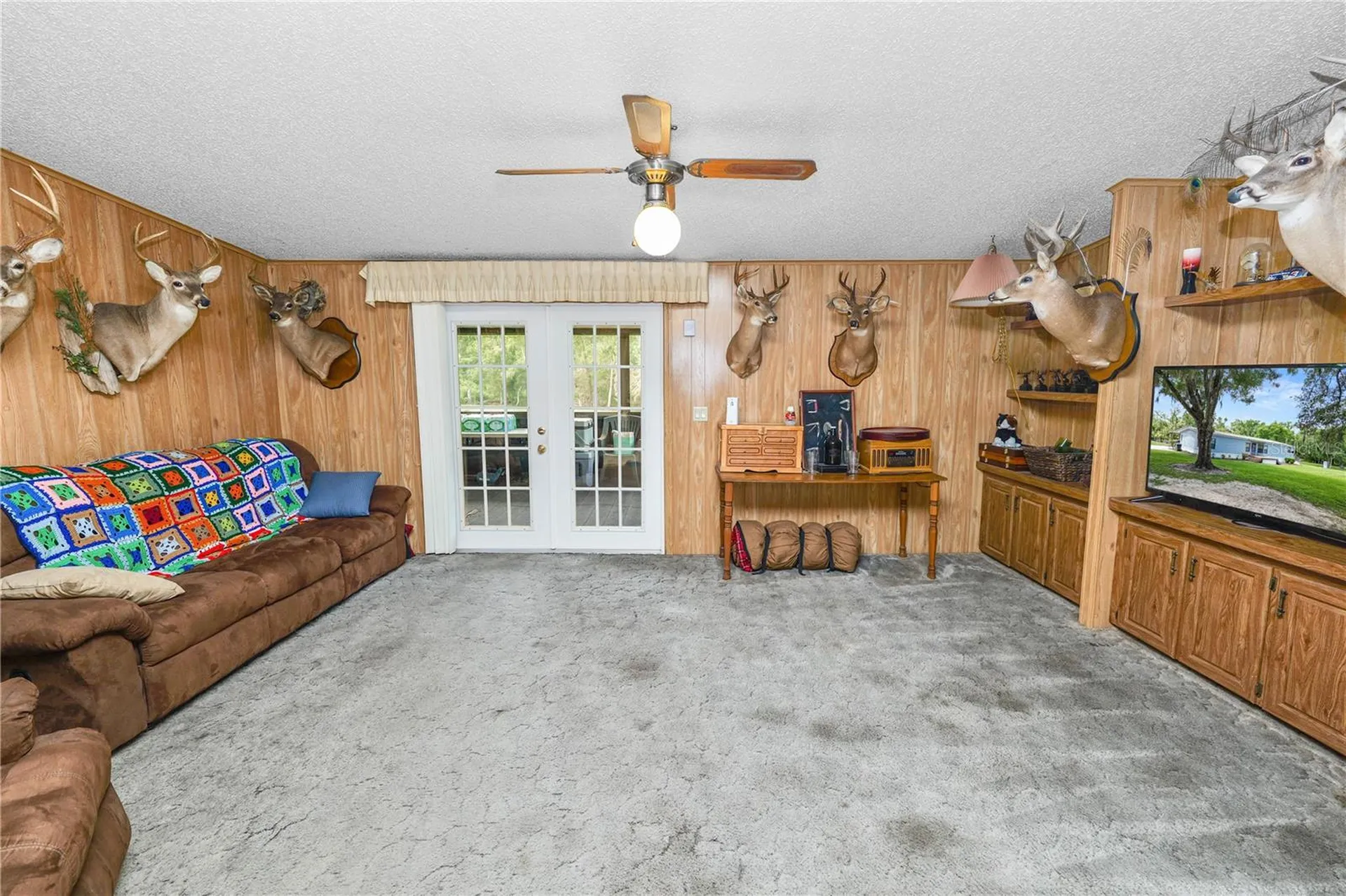 6325 Oakview Lane Lakeland FL 33811