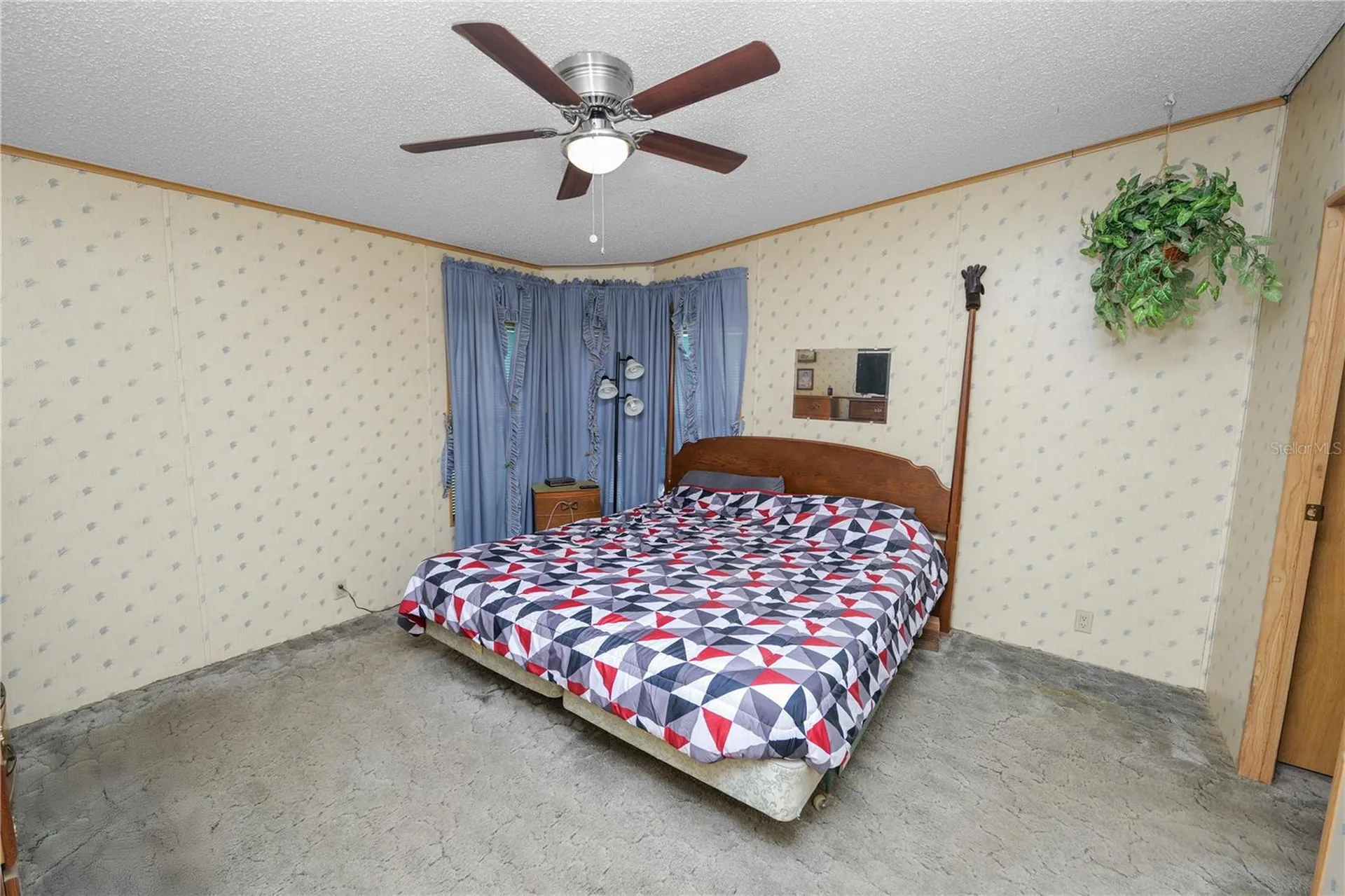 6325 Oakview Lane Lakeland FL 33811