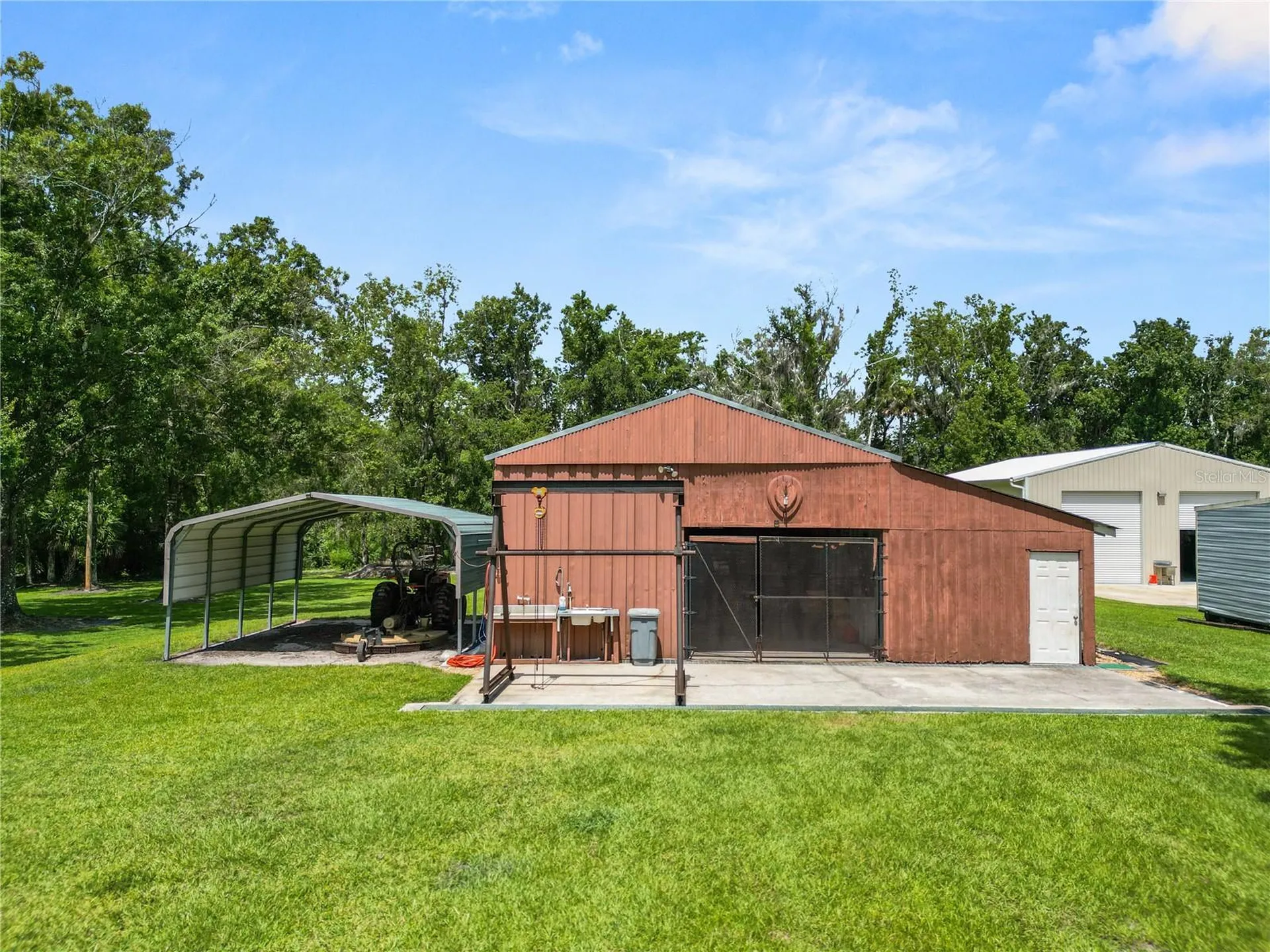 6325 Oakview Lane Lakeland FL 33811