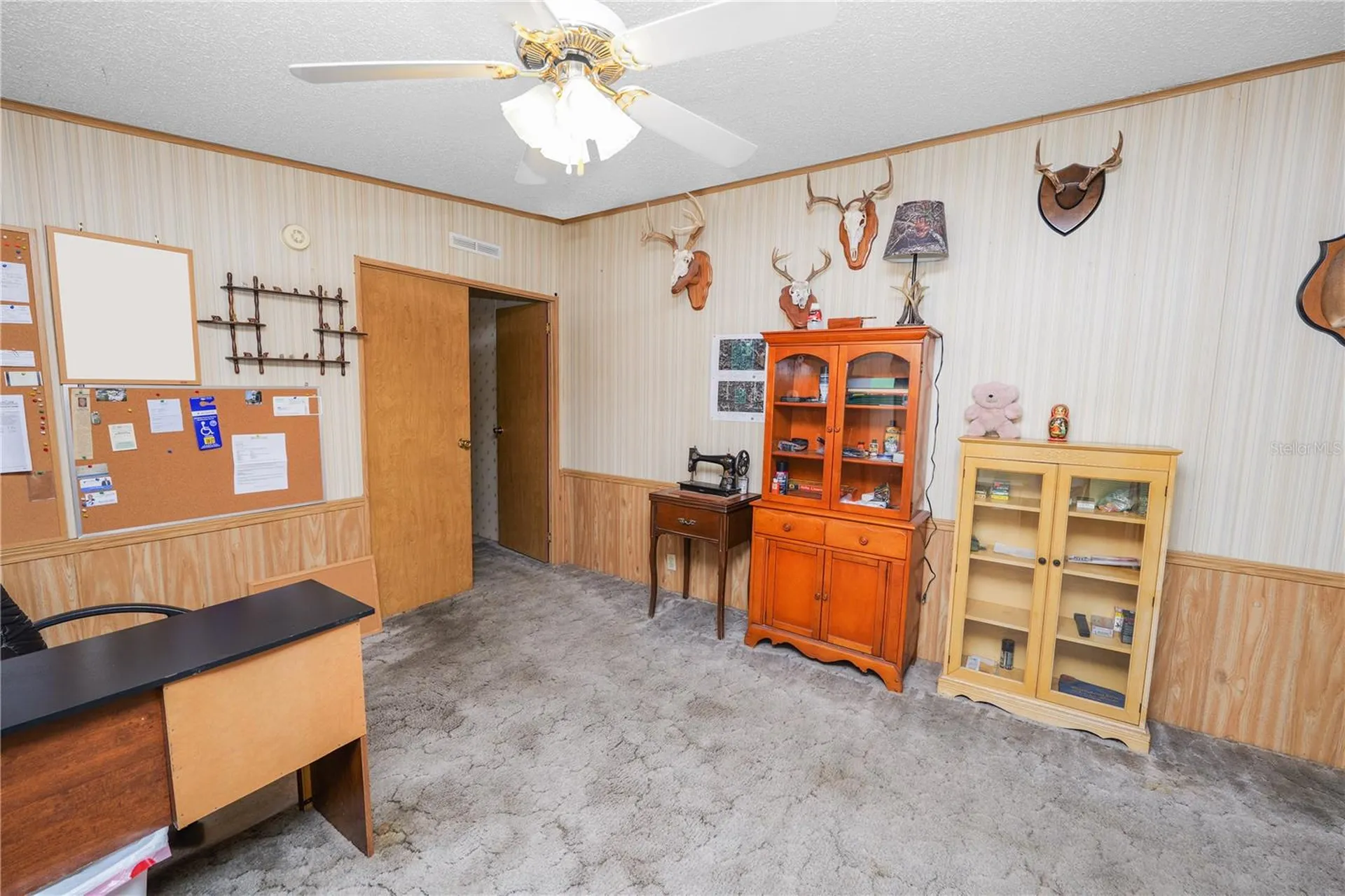 6325 Oakview Lane Lakeland FL 33811