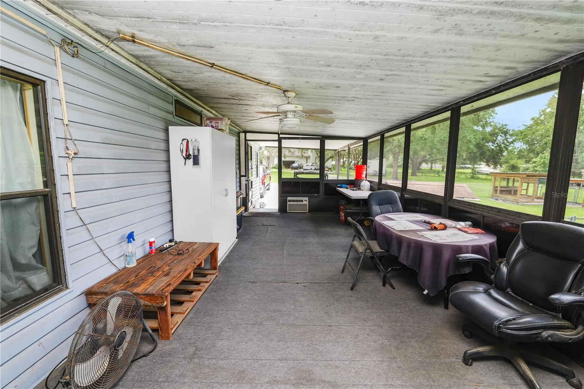 6325 Oakview Lane Lakeland FL 33811