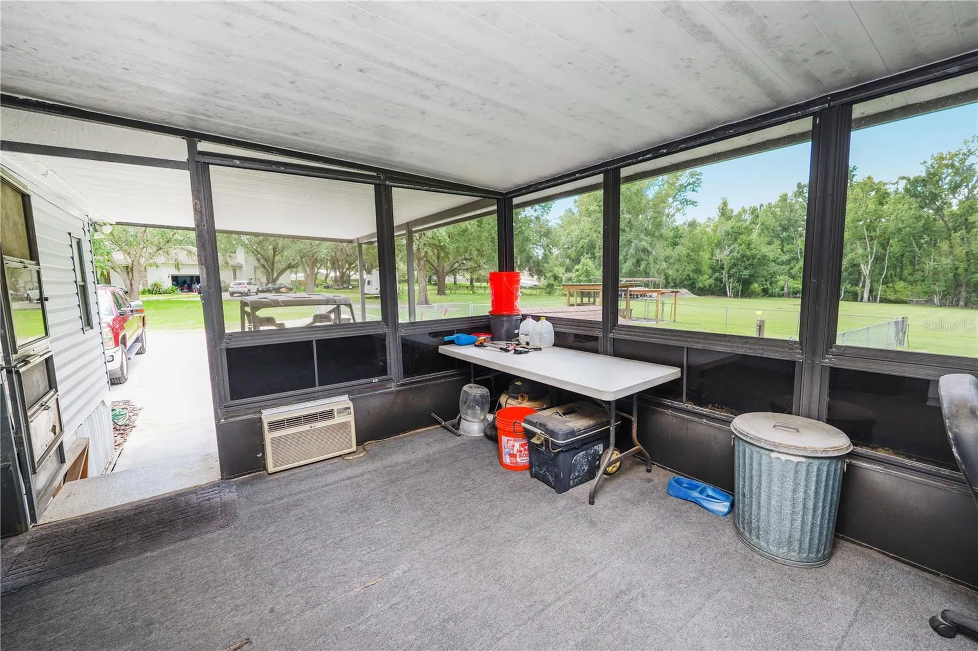 6325 Oakview Lane Lakeland FL 33811