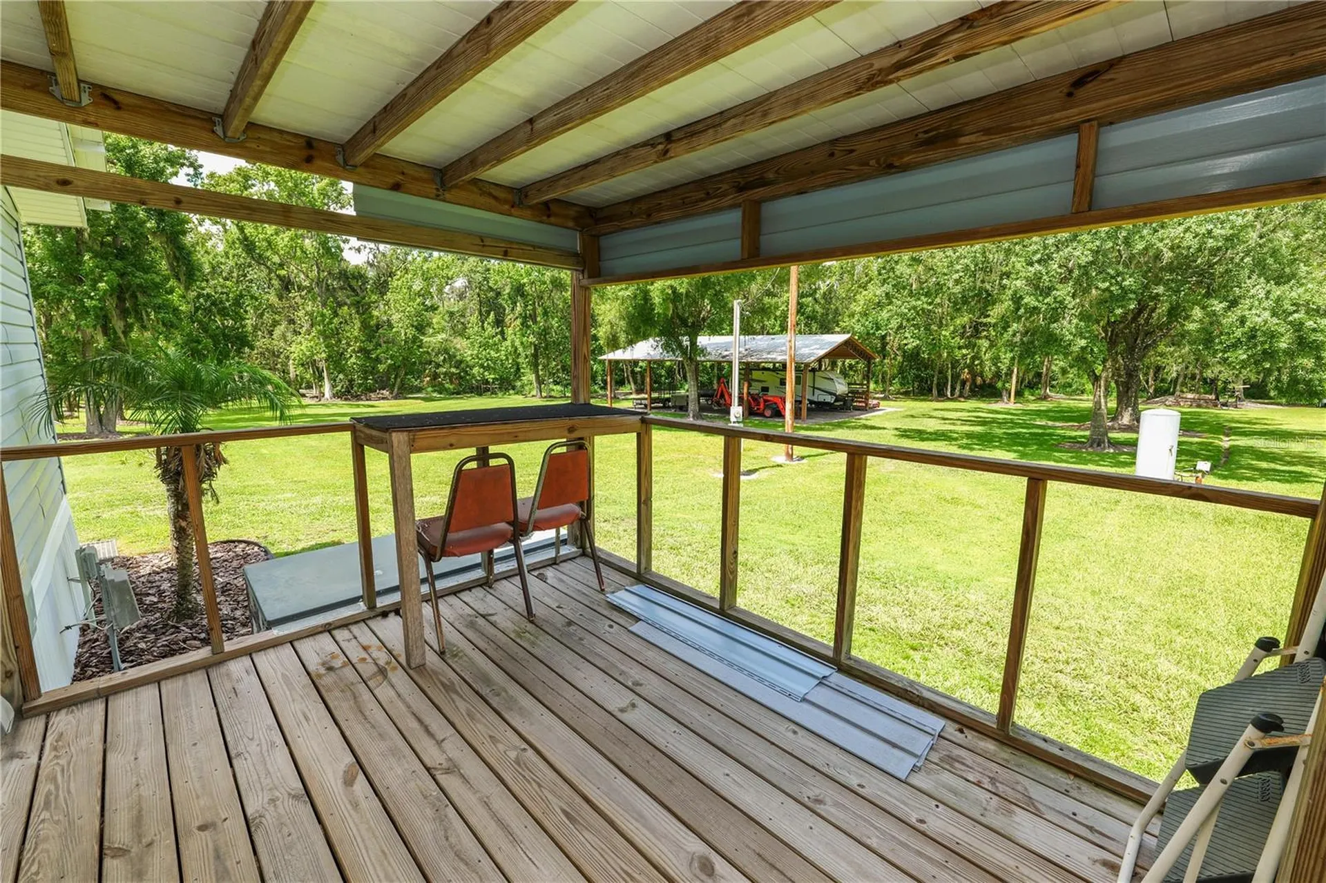 6325 Oakview Lane Lakeland FL 33811