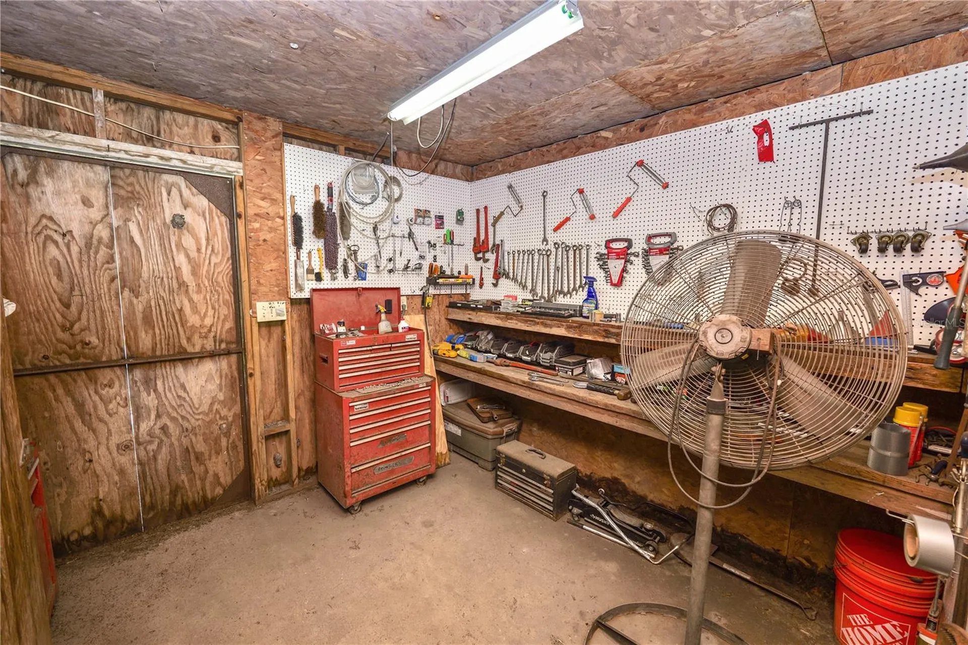 6325 Oakview Lane Lakeland FL 33811