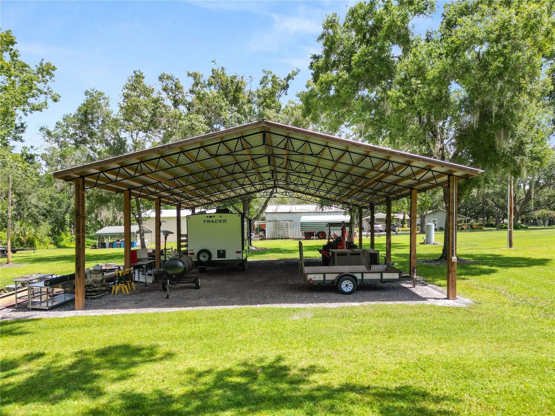 6325 Oakview Lane Lakeland FL 33811