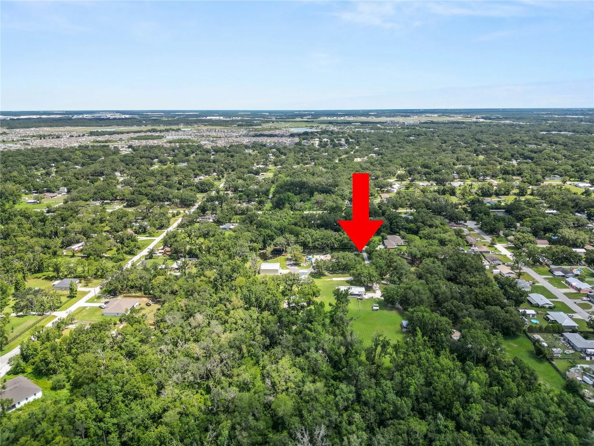 6325 Oakview Lane Lakeland FL 33811
