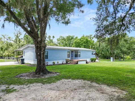 6325 Oakview Lane Lakeland FL 33811