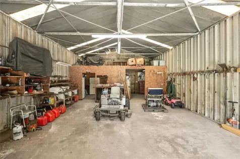 6325 Oakview Lane Lakeland FL 33811