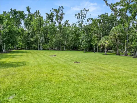 6325 Oakview Lane Lakeland FL 33811