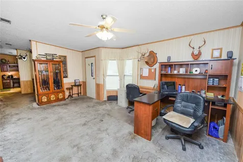 6325 Oakview Lane Lakeland FL 33811