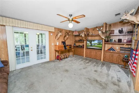 6325 Oakview Lane Lakeland FL 33811