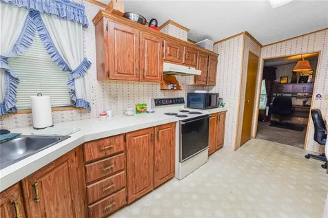 6325 Oakview Lane Lakeland FL 33811