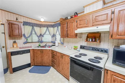 6325 Oakview Lane Lakeland FL 33811