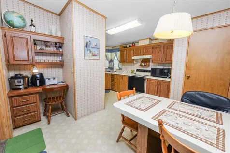 6325 Oakview Lane Lakeland FL 33811